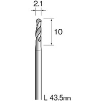 ~j@l@nCXs[hX`[h@ӂQDP@iPO{j@j`PPQV@P܁iPO{j