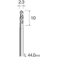 ~j@l@nCXs[hX`[h@ӂQDR@iPO{j@j`PPQX@P܁iPO{j