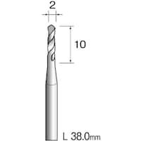 �~�j���@�l�����������@���d�h�����@���Q