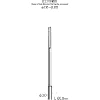 �~�j���@�l�����������@�X���b�g�z�[���o�[�@�Аn�@���a�R�D�O�����@�j�`�S�Q�O�P�@�P�{