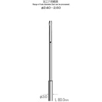 �~�j���@�l�����������@�X���b�g�z�[���o�[�@�Аn�@���a�R�D�O�����@�j�`�S�Q�O�Q�@�P�{