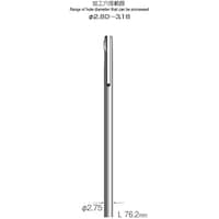 �~�j���@�l�����������@�X���b�g�z�[���o�[�@�Аn�@���a�Q�D�V�T�����@�j�`�S�Q�O�R�@�P�{