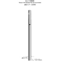 �~�j���@�l�����������@�X���b�g�z�[���o�[�@�Аn�@���a�R�D�P�T�����@�j�`�S�Q�O�S�@�P�{