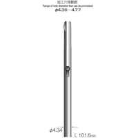 �~�j���@�l�����������@�X���b�g�z�[���o�[�@�Аn�@���a�S�D�R�S�����@�j�`�S�Q�O�U�@�P�{