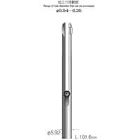 �~�j���@�l�����������@�X���b�g�z�[���o�[�@���n�@���a�T�D�X�Q����