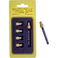 @@hJb^[@X|bgG[XJb^[S[hWT