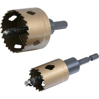 �X�G�J�Q�c�[���@�E�C�j���O�{�A�@�o�C���^���J�b�^�[�c�o���d�l�@�Q�T�@�a�b�s�k�Q�T�@�P�{