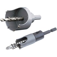 XGJQc[@XGJQ@JXz\[@TOll@jmTO@P