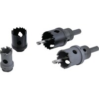 スエカゲツール スエカゲ セパレートカッター53mm