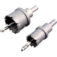 �X�G�J�Q�c�[���@�X�G�J�Q�@�E�C�j���O�{�A�z���\�[�ӂP�O�P�@�v�a�g�P�O�P�@�P��