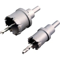 スエカゲツール スエカゲ ウイニングボアホルソーφ106
