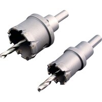 スエカゲツール スエカゲ ウイニングボアホルソーφ108