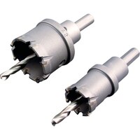 スエカゲツール スエカゲ ウイニングボアホルソーφ130