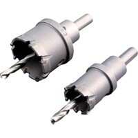 �X�G�J�Q�c�[���@�X�G�J�Q�@�E�C�j���O�{�A�z���\�[�ӂT�U