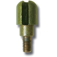 ���p�@���p�@�����܂��p�e�[�p�[�t���x�r�b�g�@�ӂU�D�T