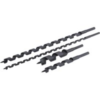 �X�G�J�Q�c�[���@�X�G�J�Q�@�c�[�o�C�r�b�g�@�S�Q�S�P�O�r�@�P�{