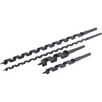 �X�G�J�Q�c�[���@�X�G�J�Q�@�c�[�o�C�r�b�g�@�S�Q�S�P�R�r�@�P�{