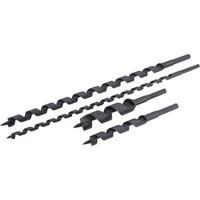 �X�G�J�Q�c�[���@�X�G�J�Q�@�c�[�o�C�r�b�g�@�S�Q�S�P�S�r�@�P�{