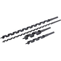 �X�G�J�Q�c�[���@�X�G�J�Q�@�c�[�o�C�r�b�g�����O�^�C�v�@�S�V�S�P�U�k�@�P�{