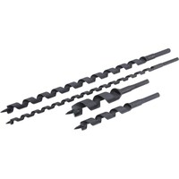 �X�G�J�Q�c�[���@�X�G�J�Q�@�c�[�o�C�r�b�g�����O�^�C�v�@�S�V�S�Q�O�k�@�P�{