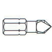 �m�n�f�`�@�J�E���^�[�V���N�@�a�b�U�O�P�P�@�P�{