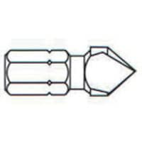 �m�n�f�`�@�J�E���^�[�V���N�@�a�b�U�O�P�Q�@�P�{