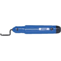 �m�n�f�`�@�I�[�����O�o�[