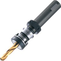 ���L���@���L���@�j���[�h�����~���`���b�N�@�c���a�i�����j�O�D�T�[�P�O