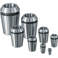 ���L���@���L���@�h�����~���R���b�g�@�c���a�P�X�D�O�[�Q�O�D�O