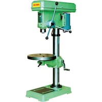 �I�a�H�́@�I�a�@�{�[���Պۃe�[�u���@�s�a�P�R�q�@�P��