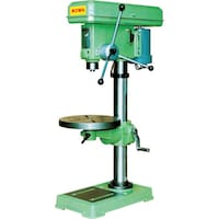 �I�a�H�́@�I�a�@�{�[���Պp�e�[�u���@�s�a�R�U�O�r�@�P��