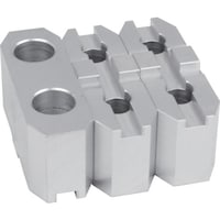 �`�q�l�@�`�q�l�@�\�[���X�N���[���`���b�N�p�A���~���܂`�k�l�r�d�U�g�R�U