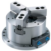 �k��S�H���@�k��@���[�N�O���b�p�@�R�c�܁@�`�r�O�U�@�P��