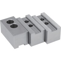 �`�q�l�@�`�q�l�@�r�l�v�p�S���܃C���`�Z���[�V�����o�P�^�P�U�h�a�g�c�P�Q�T�g�R�O�@�a�g�c�P�Q�T�g�R�O�@�P�r�i�R�j