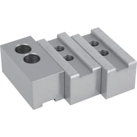 �`�q�l�@�`�q�l�@�r�l�v�p�S���܃~���Z���[�V�����o�P�D�T�a�g�l�P�Q�T�g�R�O�@�a�g�l�P�Q�T�g�R�O�@�P�r�i�R�j