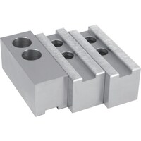 �`�q�l�@�`�q�l�@�r�l�v�p�S���܃~���Z���[�V�����o�P�D�T�a�g�l�Q�P�O�g�S�O