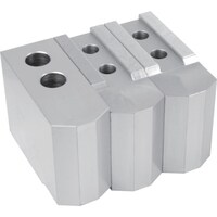 �`�q�l�@�`�q�l�@���|�p���[�`���b�N�p�S���܂g�e�P�O�g�W�O�@�g�e�P�O�g�W�O�@�P�r�i�R�j