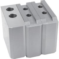 �`�q�l�@�`�q�l�@�����p���[�`���b�N�p�S���ܓ����P�O�^�P�P�g�P�O�O�@�g�h�s�`�b�g�h�P�O�P�P�g�P�O�O�@�P�r�i�R�j