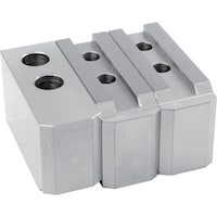 �`�q�l�@�`�q�l�@�����p���[�`���b�N�p�S���ܓ����P�O�^�P�P�g�U�O�@�g�h�s�`�b�g�h�P�O�P�P�g�U�O�@�P�r�i�R�j