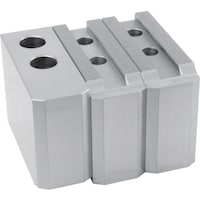 �`�q�l�@�`�q�l�@�����p���[�`���b�N�p�S���ܓ����P�O�^�P�P�g�W�O�@�g�h�s�`�b�g�h�P�O�P�P�g�W�O�@�P�r�i�R�j