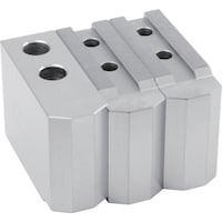 �`�q�l�@�`�q�l�@�����p���[�`���b�N�p�S���ܓ����U�g�U�O�@�g�h�s�`�b�g�h�U�g�U�O�@�P�r�i�R�j