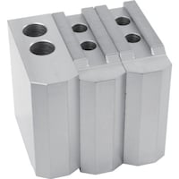 �`�q�l�@�`�q�l�@�����p���[�`���b�N�p�S���ܓ����W�g�P�O�O�@�g�h�s�`�b�g�h�W�g�P�O�O�@�P�r�i�R�j