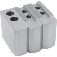 �`�q�l�@�`�q�l�@�����p���[�`���b�N�p�S���ܓ����W�g�W�O�@�g�h�s�`�b�g�h�W�g�W�O�@�P�r�i�R�j