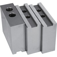 ARM ARM 北川パワーチャック用鉄生爪HJ10H100