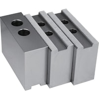 �`�q�l�@�`�q�l�@�k��p���[�`���b�N�p�S���܂g�i�P�O�g�W�O�@�g�i�P�O�g�W�O�@�P�r�i�R�j