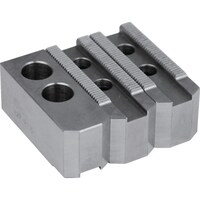 �`�q�l�@�`�q�l�@�k��p���[�`���b�N�p�S���܂g�i�T�g�Q�V�@�g�i�T�g�Q�V�@�P�r�i�R�j