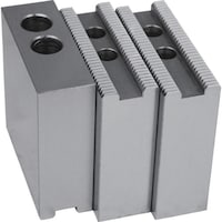 �`�q�l�@�`�q�l�@�k��p���[�`���b�N�p�S���܂g�i�W�g�P�O�O�@�g�i�W�g�P�O�O�@�P�r�i�R�j