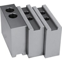 �`�q�l�@�`�q�l�@�k��p���[�`���b�N�p�S���܂g�i�W�g�W�O�@�g�i�W�g�W�O�@�P�r�i�R�j