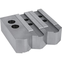 �`�q�l�@�`�q�l�@�k��p���[�`���b�N�p�S���܏��a�p�g�n�P�Q�r�g�T�O