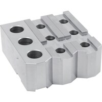 �`�q�l�@�`�q�l�@�L�a�N�C�b�N�`�F���W�`���b�N�S���܂g�n�P�W�l�P�O�g�S�R�@�g�n�P�W�l�P�O�g�S�R�@�P�r�i�R�j